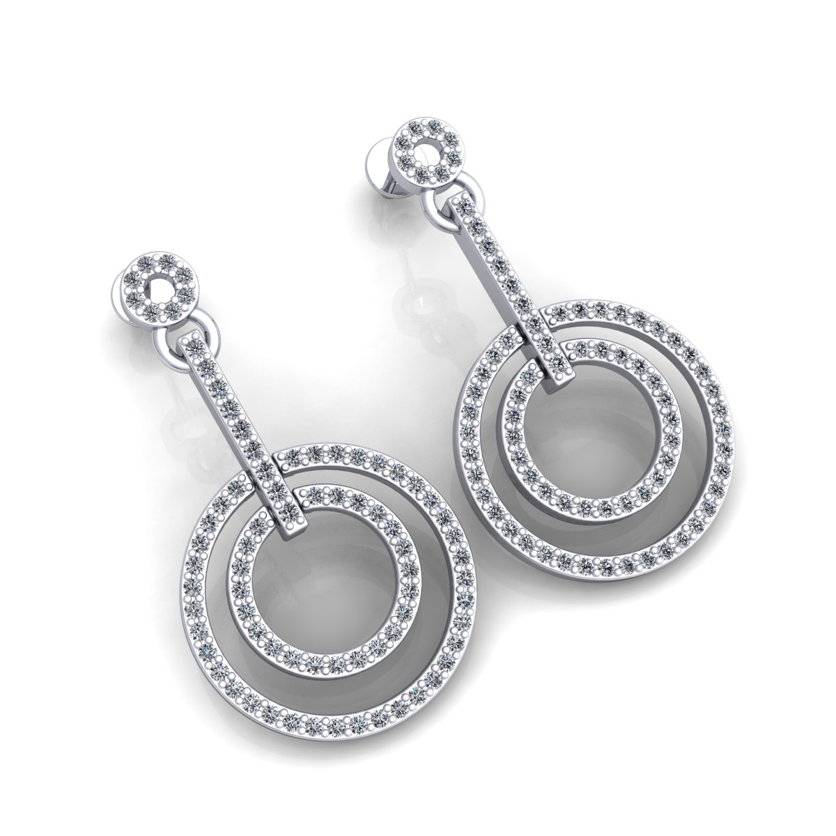 https://www.goldiam.co.il/sites/default/files/Angles_CAD_A_White%20Reflective_3_Platinum_02_GJ_15.jpg